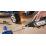  DREMEL 3000 - 15 +  SC690 (F0133000KP)