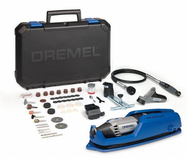 

Гравер Dremel 4000- 4/65 +набор (f0134000lw), 4000- 4/65 +набор (f0134000lw)