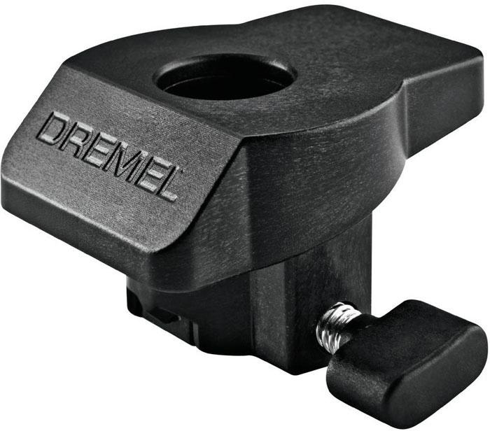 

Платформа Dremel 576 (26150576ja, 576 (26150576ja)