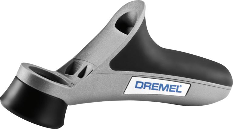 

Рукоятка Dremel 577 (26150577ja, 577 (26150577ja)