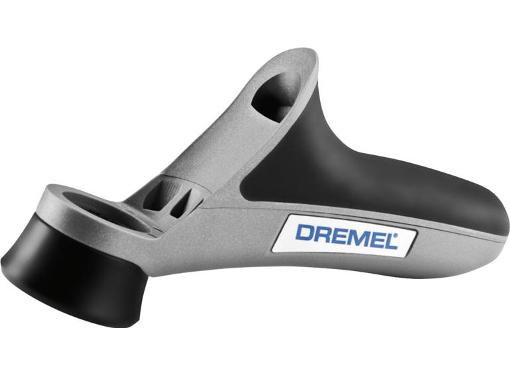  DREMEL 577 (26150577JA)