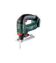 METABO STAB 18LTX100 (T03350)