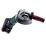  () METABO W18 LTX125 (T0333)