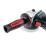  () METABO W18 LTX125 (T0333)