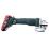  () METABO WB 18 LTX BL 125 Quick (T0336)