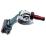  () METABO WB 18 LTX BL 125 Quick (T0336)