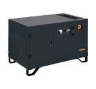   GAZVOLT 8500 Neva 01 GVS8500N01