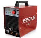 Изображение товара Профессиональный сварочный аппарат инверторный ФОРСАЖ 302 НАКС 315 А ценообразование