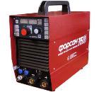 Изображение товара Сварочный аппарат ФОРСАЖ 315 АД НАКС