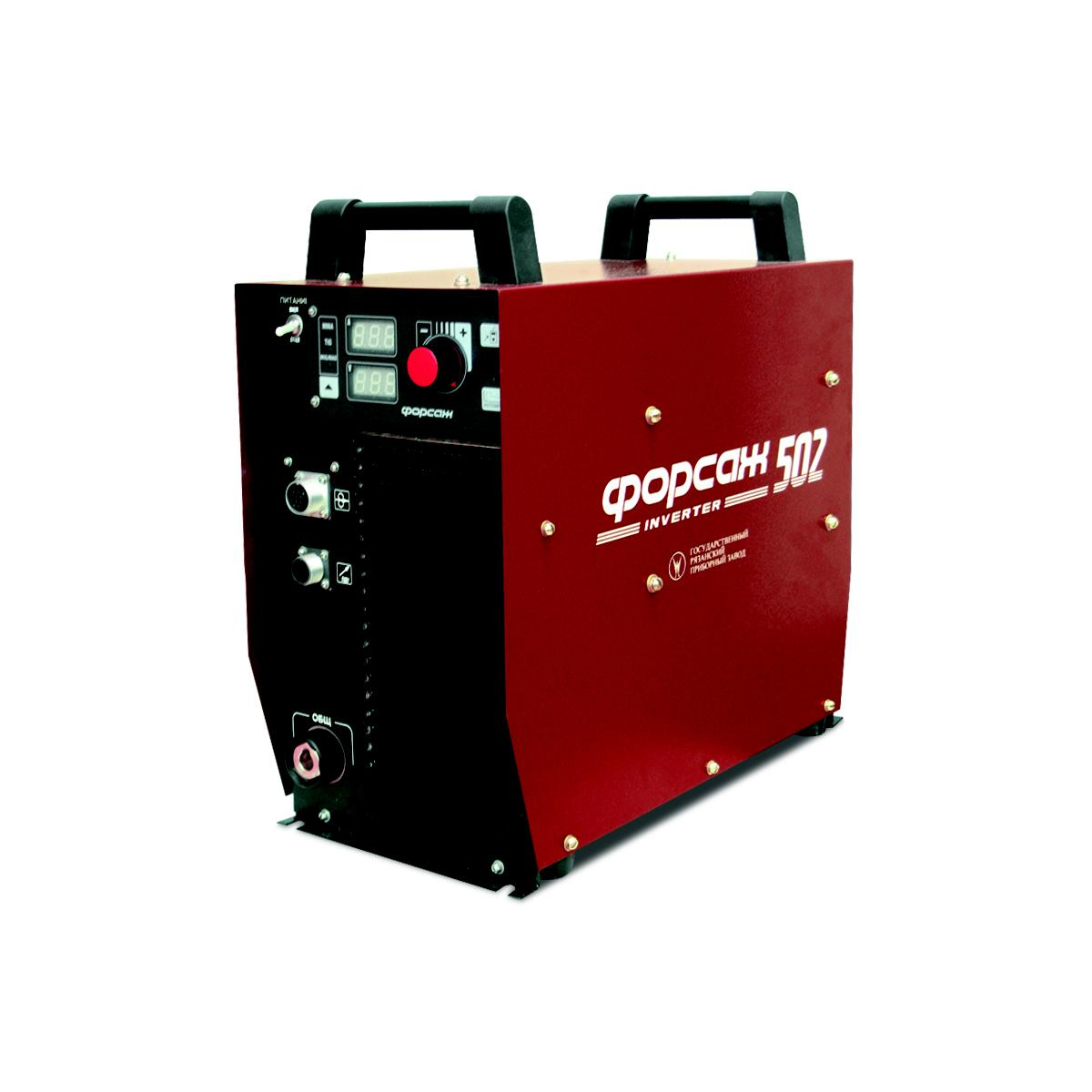 Сварочный инвертор форсаж 180. Сварочный форсаж. Forsage сварочный аппарат. Сварочный форсаж. Сварочный аппарат форсаж 500.