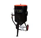 Установка абразивоструйная ZITREK DSMG-160 015-1178