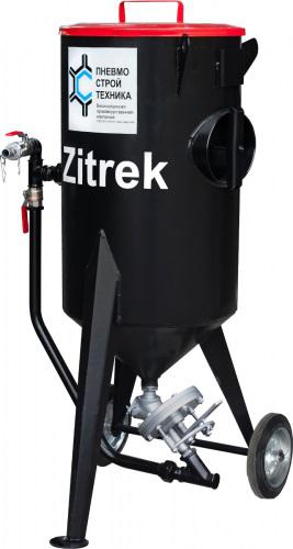 

Установка абразивоструйная Zitrek Dsmg-25 zitrek 015-1104, Dsmg-25 zitrek 015-1104