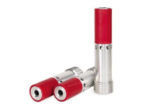  2-  ZITREK 015-1470