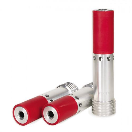 

Сопло Вентури Zitrek 015-1460, 015-1460