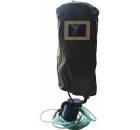 �������� ������ ZITREK 015-1270