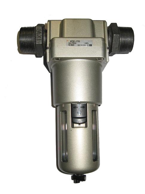 

Фильтр Zitrek Dsmg-015-1293, Dsmg-015-1293