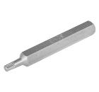 Бита AIRLINE XZN5 75мм (AT-B-43)