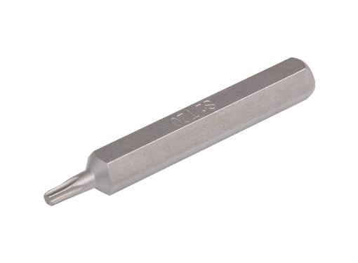 Изображение товара Бита AIRLINE T20 75мм (AT-B-11) вставка торкс для отвертки