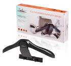 Автомобильная вешалка AIRLINE AH-CH-02