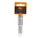 Изображение товара Головка AIRLINE TORX E14 1/2'' (AT-BS-17) для ручного инструмента