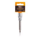 - AIRLINE SPLINE 8 1/2" (AT-BS-66)