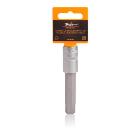 - AIRLINE HEX 13 1/2" (AT-BS-54)