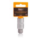 - AIRLINE HEX 17 1/2" (AT-BS-45)