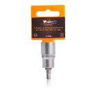 - AIRLINE HEX 6 1/2" (AT-BS-38)