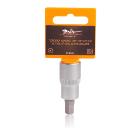 - AIRLINE 9, H 55, S 1/2'' (AT-BS-41)