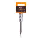 - AIRLINE 40, H 100, S 1/2'' (AT-BS-26)