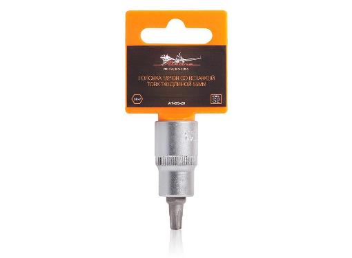 - AIRLINE Torx T40 1/2'' (AT-BS-20)