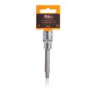 - AIRLINE Torx T45 1/2'' (AT-BS-27)