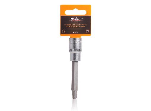 - AIRLINE Torx T45 1/2'' (AT-BS-27)