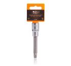 - AIRLINE Torx T50 1/2'' (AT-BS-28)