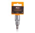Изображение товара Головка-головка AIRLINE Torx T50 1/2'' для профессиональных и бытовых работ