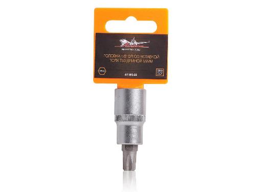 - AIRLINE Torx T50 1/2'' (AT-BS-22)