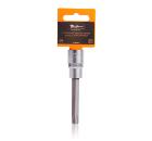 - AIRLINE Torx T55 1/2'' (AT-BS-29)