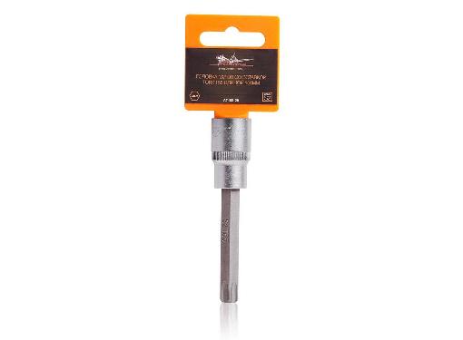 Изображение товара Бита-головка AIRLINE Torx T55 1/2'' (AT-BS-29)