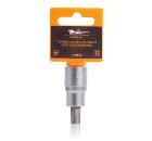 - AIRLINE Torx T55 1/2'' (AT-BS-23)