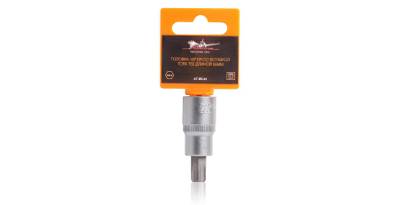 - AIRLINE Torx T55 1/2'' (AT-BS-23)