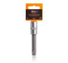 - AIRLINE Torx T60 1/2'' (AT-BS-30)