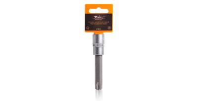 - AIRLINE Torx T60 1/2'' (AT-BS-30)