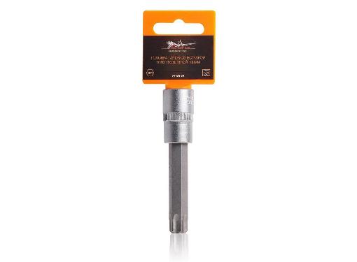 - AIRLINE Torx T60 1/2'' (AT-BS-30)