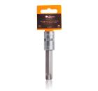 - AIRLINE Torx T70 1/2'' (AT-BS-31)