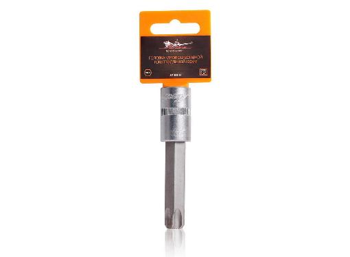 - AIRLINE Torx T70 1/2'' (AT-BS-31)