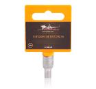   AIRLINE  5, S 1/4'' (AT-BS-01)