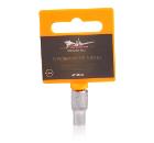   AIRLINE  7, S 1/4'' (AT-BS-03)