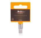   AIRLINE  8, S 1/4'' (AT-BS-04)