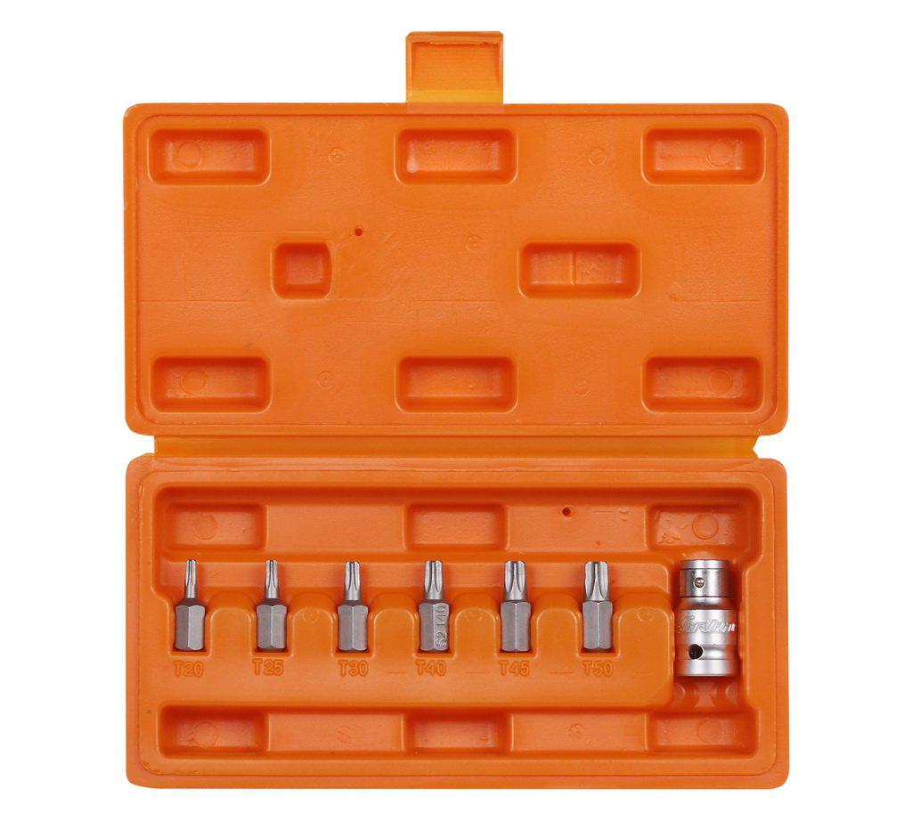 

Набор бит Airline At-b-20