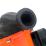   PATRIOT CP 2560